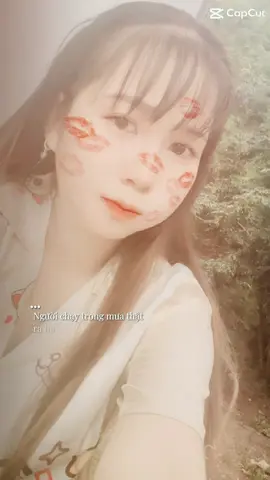 Cứ mê bài này 🤭#xhtiktok #yêuthương #tuongtactot🍀 #47daklak #xinhdepmoingay 