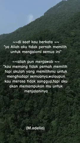 masyaallah #quotes #fyppppppppppppppppppppppp #katamotivasi #fyp 