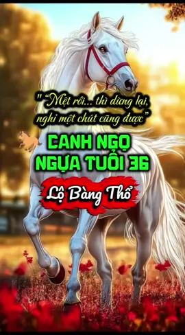 Tranh Thư Pháp tuổi 🐎 Canh Ngọ - Ngựa tuổi 36🐎 Có lẽ, điều khó nhất bây giờ… là vẫn phải tỏ ra mình ổn.” #tuekhiem  #thuphap #canhngo1990 #tuoingo  #12congiap 