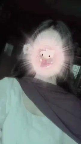 S+S🫶🎀👩‍❤️‍👨 #capcutvelocity #duet #typppppppppppppppppppシ @TIK TOK @♦🥂♦𝐒®𝐇°𝐀®𝐊°𝐈®𝐋♦🥂♦ 