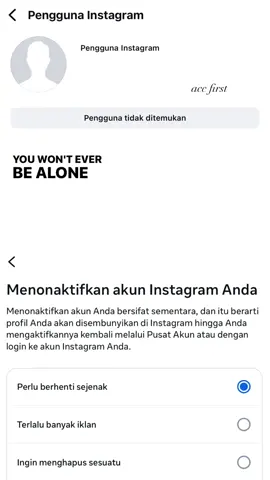 👋🏻👋🏻#fyp #deactivate #xybca 