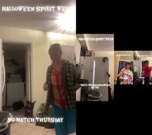 #duet with @PanPuffMom #Duet 