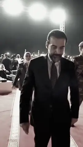 #CapCut #الحلبوسي_رجل_الدولة #تقدم_قصة_نجاح #الفلوجه_شموخ_عزالانبار #بغداد 🧡✌️