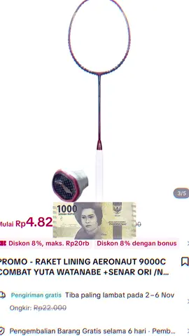 #trending#fypage#lewatberandagasukaskip📵 #CapCut#4u 