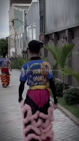 flop muốn chửi thề#viral #xuhuong #tiktok @Trung Nguyên nisr 🐨 