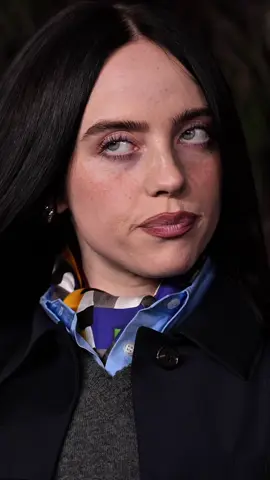 #fyp #billieeilish 