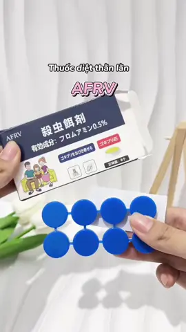 Mình thấy thằn lằn ít đi hẳn luôn á #xuaduoithanlan #afrv 