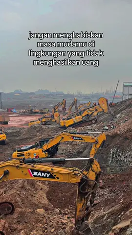 #fypkuli #untuksemuaorang #masukberandafyp #fyptambang #fyppppppppppppppppppppppp 