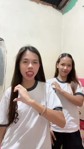 hopping on this banger with my nong @EZEKIAH:)🫶🏻 @phuwintang 🎀💗 #bl #allinphuwinchallenge #pondphuwin #blseries #gmmtv 