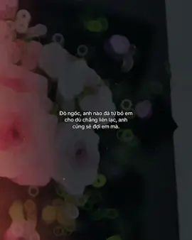 #16th01_tamtrang #xuhuong #tamtrang 