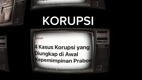 Muhammad Rizky Nazly #tugasantikorupsi#uts#pendidikanantikorupsi