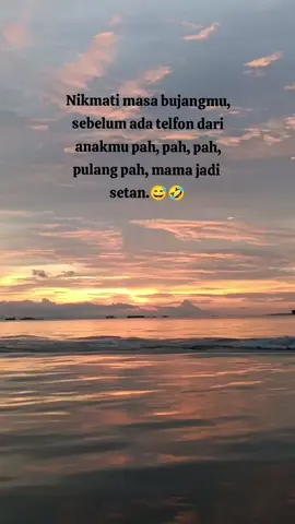 #fyp #reels #viral #katakatalucu 😅🤣🤣🤣🤣🤣🤣🤣🤣