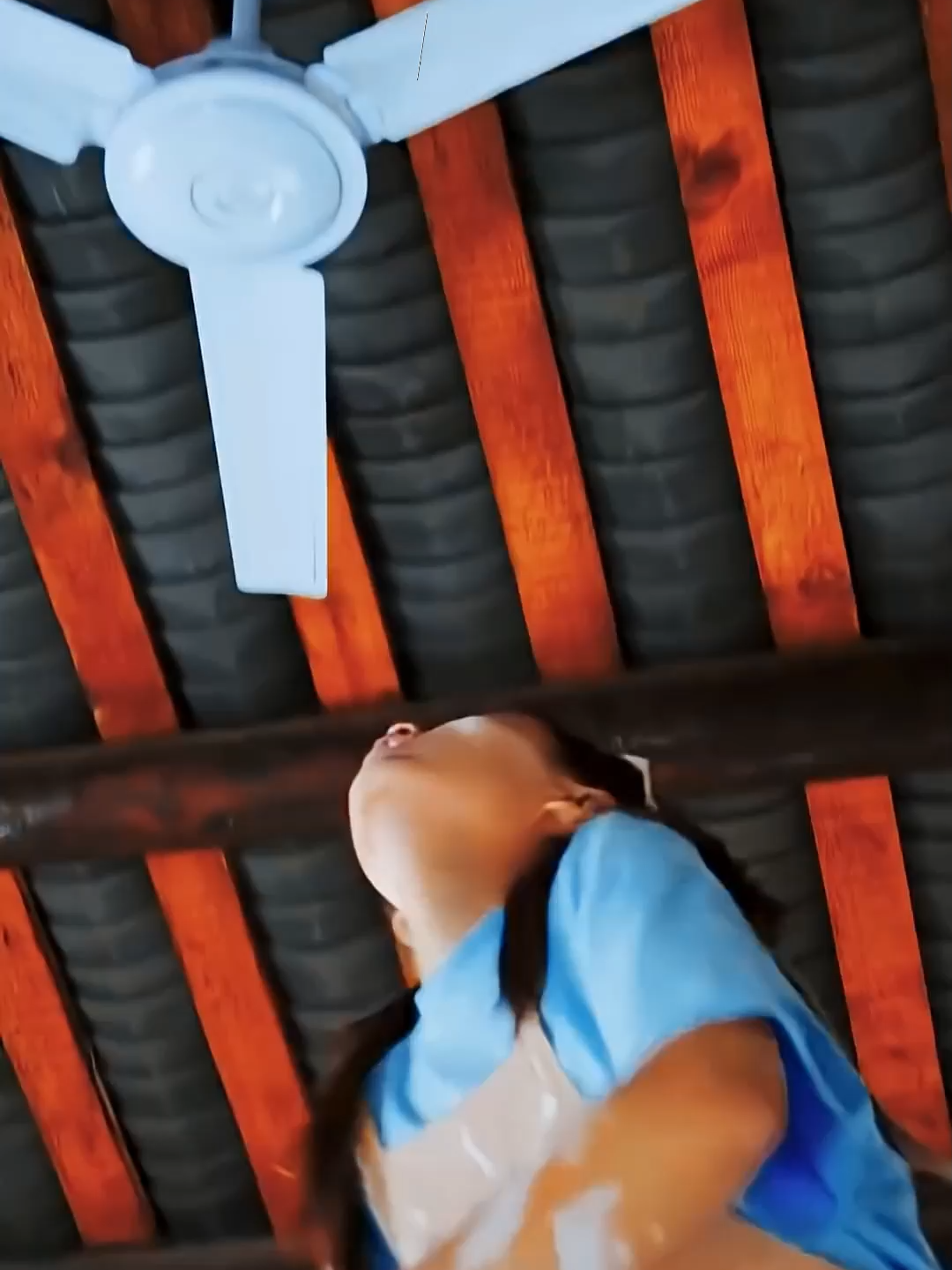 Beginilah Jika Kuli Wanita Bekerja⁉️😳 #opelgaming #kamuharustau #infounik #foryou