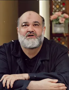 #azeraxund #axundazersani #hacıramilbedeleov 