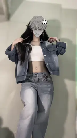 Đồ này không mê thì mê cái gì nữa 🥰🥰 #xh #nguyenhuynhtien #fyp 