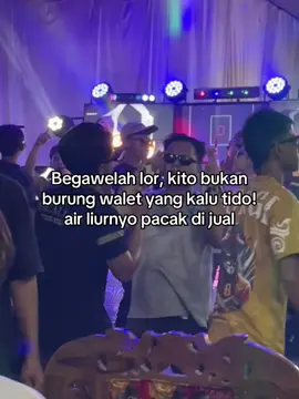 #fypage #lewatberanda #palembangcity 