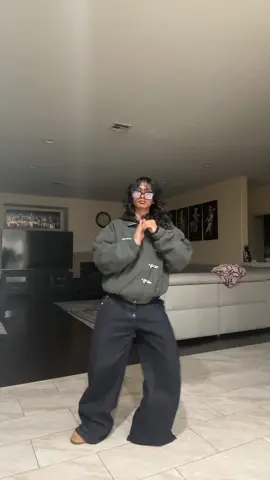 clothes from @aelfriceden_official + you wanna be my friend 🫢#fyp #viral #blowthisup #transition #rahtitouillee 