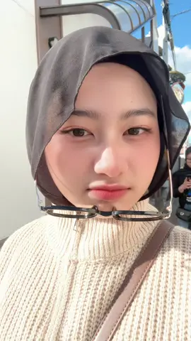 #trend #xyzcbaa #fyp 