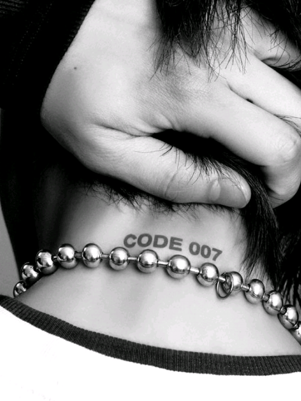 kurang hd cuy 😀 #taeil