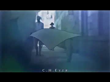 [Anime+ ] 作者: C.H 会社 || 紫罗兰永恒花园❤️ #紫罗兰永恒花园 @𝙇𝙤𝙡𝙞? @𝙆𝘼𝙇𝙀𝙍卡勒 @利姆露好帥 @𝘾𝙊𝙉𝙎𝙄今汐 