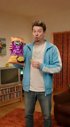 #brets #pourtoi #fyp #viral #chips 