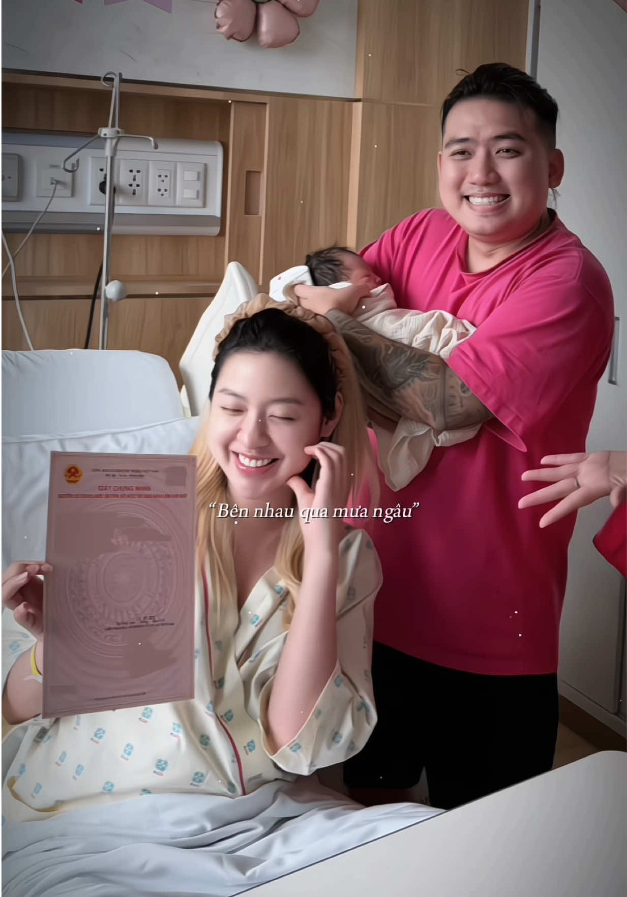 Cũng cũng đi ha 🤭🤭 cám ơn ba Bún nhiều nhoé 🫶🏻👨🏻‍🍼 #tranthanhtam #antamfamily #metaverseentertainment 