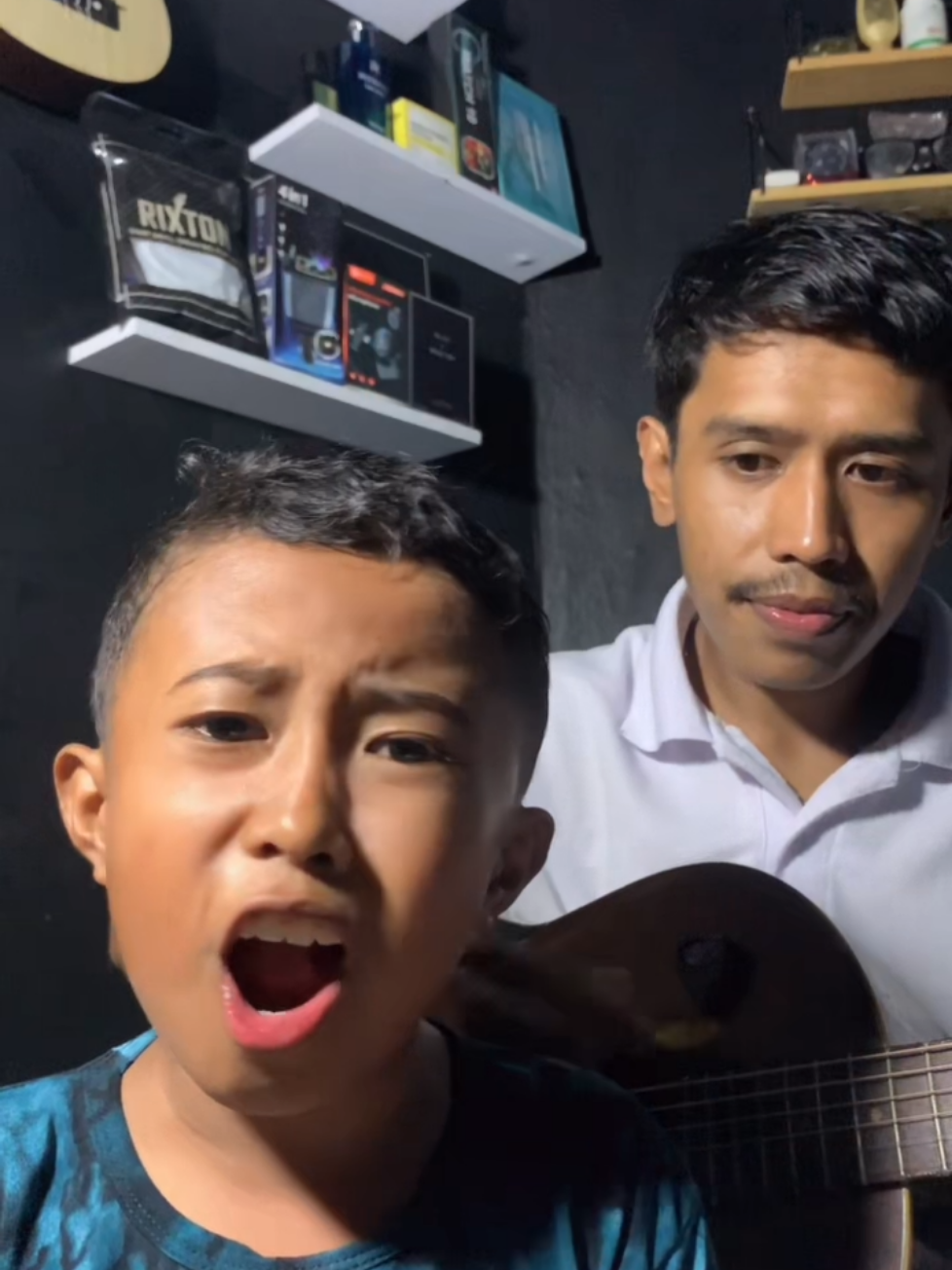 Dari barat sampai maluku🤣🤣