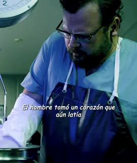 P1#fyp #paratiiiiiiiiiiiiiiiiiiiiiiiiiiiiiii #viral 