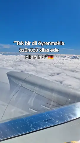 #almaniya🇩🇪 #kesfetbeniöneçıkart #aparmeni 