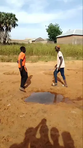 😂😂😂#viral #fyppppppppppppppppppppppp #funny #levelup01 