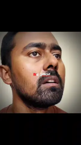 අම්මෝ ශානක🫢😁😁#foryoupage❤️❤️ #foryoupageofficiall #viraltiktok #virall #viralvideos 