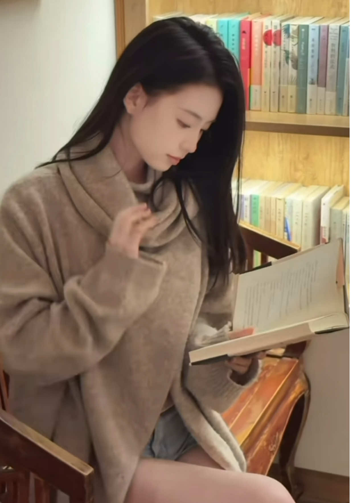 #fyp #cute #girl #pretty #model 