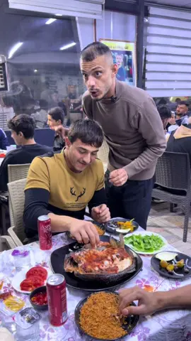 سوال بقيمة مليون #مسكوف_ابو_جنة 