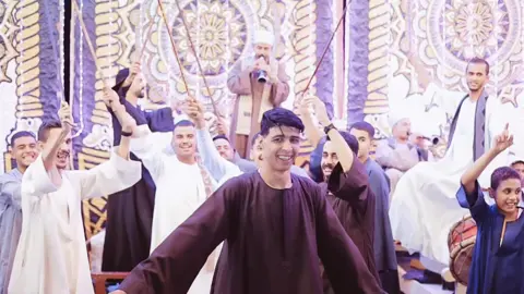 #صوت_الشباب_يصنع_التغير✌ #محمد_حسن_عصمت_الهادي   #السفينة  #رقم_4 