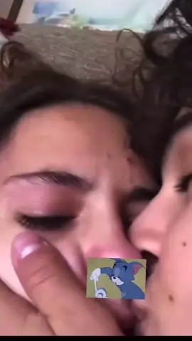 #اقتباسات #عشوايات #100kviews #اغاني_مسرعه💥 #لايك_متابعه_اكسبلور 