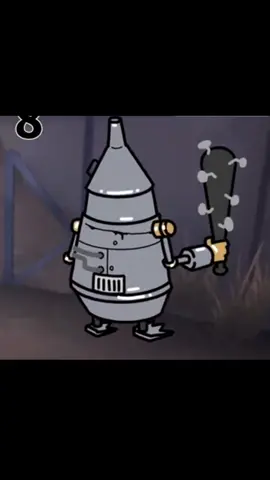 鯖環境#第五人格 #identityv 