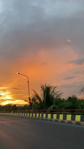 #flyover #banjarratu #beliukbanjaratu #lampungtengah #lampungviral 