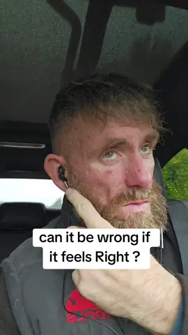 #fyp #foryoupage #right #wrong #trance 