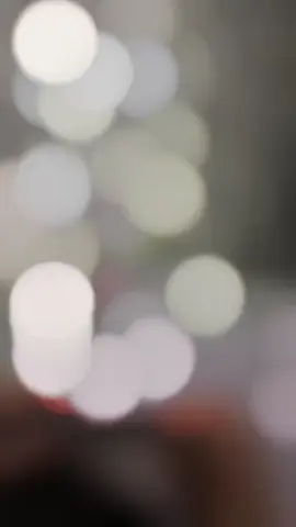 Essa bandeja espelhada é puro luxo! 😍 Perfeita pra decorar o banheiro, penteadeira ou sala ✨ E o melhor: tá baratinha demais! 💥 #achadinhos #fyppppppppppppppppppppppp #shopeebrasil #fouryou #vaiviralizar 