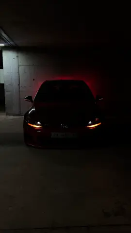 Round 2.🥊 #tiktoksouthafrica🇿🇦 #staticvsbagged #mk7 #southafricatiktok🇿🇦 @Raw… 