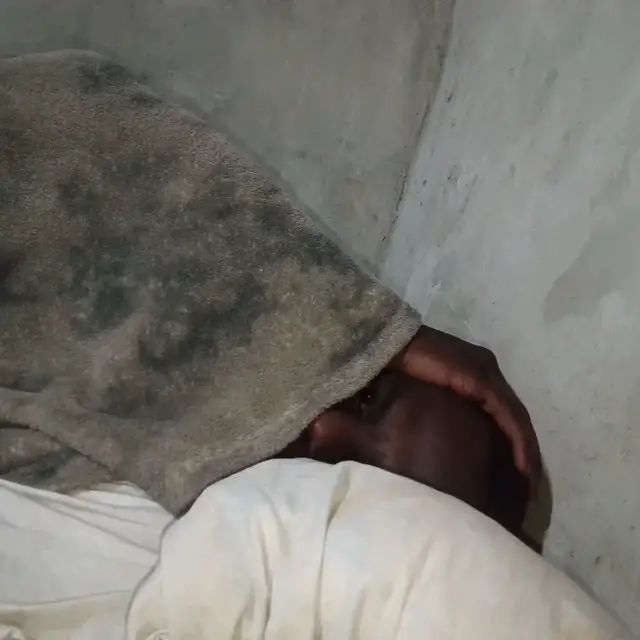 #ليبيا_طرابلس_مصر_تونس_المغرب_الخليج #مليون_مشاهدة❤ 