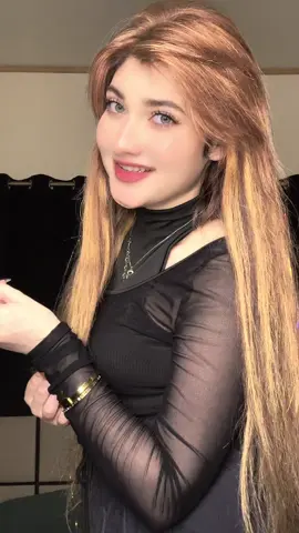 🍂#fypシ #foryoupage 