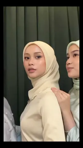 #fypmalaysia #mamamuda #awekmalaysia #awekmelayu #awektudung 