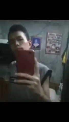 #fyp #foryou #viral #meme #urbanlegend 