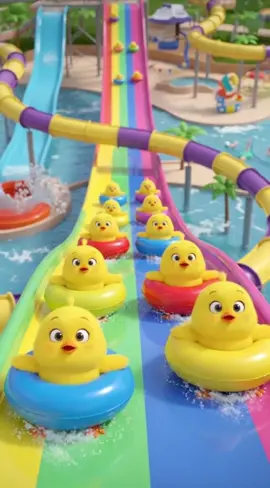 فين النونو فين النونو أغاني اطفال ممتعة للاطفال اغاني كرتون #كرتون_اطفال #أغاني_أطفال #كرتون #foryou #أنثى_السنجاب 