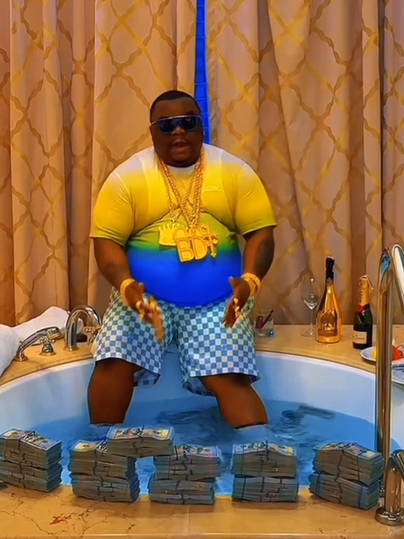 ستيف فوكس#amirca🇺🇲 