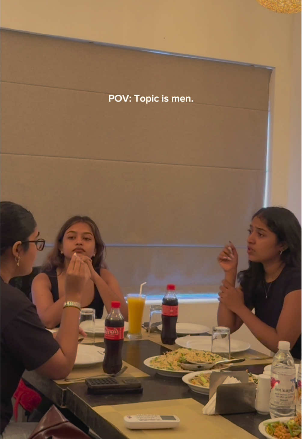 Always surprised 🥹🤏🏻 @dewminipanwila @Seyara  #srilanka #kaviiiir 