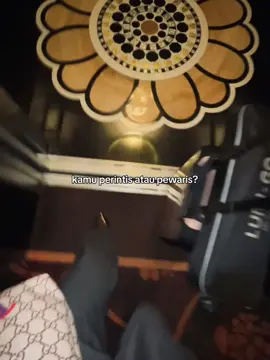 mon maap Penglaris ka aku 😭🫶🏼 #muabandung #makeupbandung 