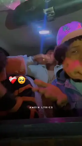 Comingsoon  by@yahye salebaan ❤️‍🩹😩 .. .. #heescusub #somalilyrics #ameinlyrics #najmanashaad #qamar_sugaani   