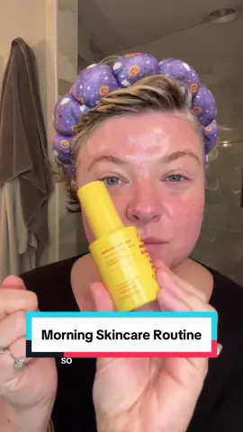 Building my best skin! ✨ Morning Skincare Routine  Product Lineup Cleanser @Tatcha US  Toner pads @Innisfree US  Vitamin C @Medik8  Mist @EADEM  Toners @acwell_official @SK-II @Then I Met You @numbuzin @I'm from Việt Nam  Serums @Facile Skin @Naturium @KraveBeauty  Eyes @Bubble Skincare  Moisturizer @cocokind  SPF @Beauty of Joseon  Lip Cocokind  #glowingskin #morningskincareroutine #morningskincare #skincareroutine #CapCut 